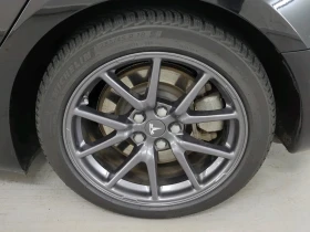 Tesla Model 3  4х4 Европейска Long Range, снимка 7