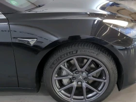 Tesla Model 3  4х4 Европейска Long Range, снимка 10