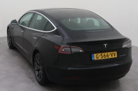 Tesla Model 3  4х4 Европейска Long Range, снимка 4