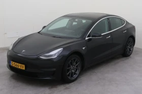 Tesla Model 3  4х4 Европейска Long Range, снимка 2
