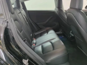 Tesla Model 3  4х4 Европейска Long Range, снимка 6