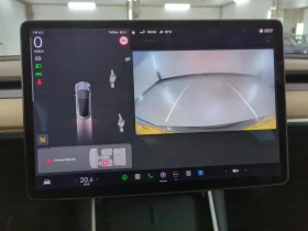 Tesla Model 3  4х4 Европейска Long Range, снимка 9