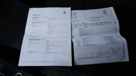 Skoda Octavia  2.0TDI VRS 4x4 DSG CARPLAY НАВИГАЦИЯ, снимка 17