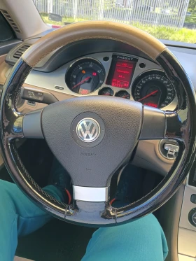 VW Passat, снимка 13