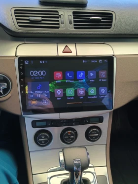 VW Passat, снимка 1