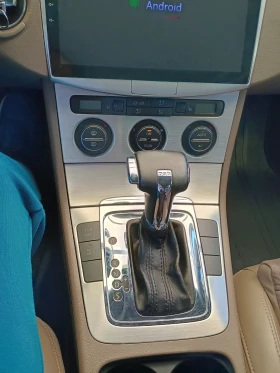 VW Passat, снимка 15