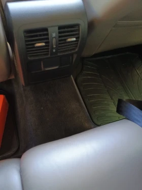 VW Passat, снимка 17