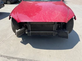 BMW 650 F06 M sport, 650i 449hp НА ЧАСТИ, снимка 5