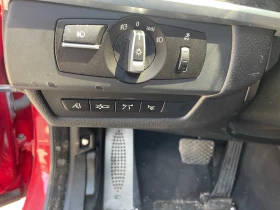 BMW 650 F06 M sport, 650i 449hp НА ЧАСТИ, снимка 7