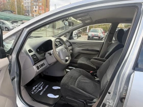Mitsubishi Grandis 2.4i 6+ 1МЕСТА / АВТОМАТИК, снимка 7