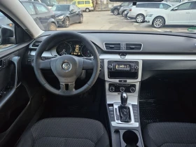 VW Passat 2.0 140к.с, снимка 10