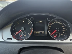 VW Passat 2.0 140к.с, снимка 17