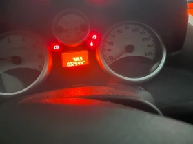 Peugeot 207 1.4, снимка 9