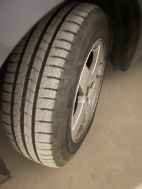 Peugeot 207 1.4, снимка 7