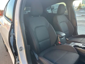 Ford Focus 1.0 SCTI ST LINE, снимка 15