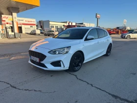 Ford Focus 1.0 SCTI ST LINE, снимка 2