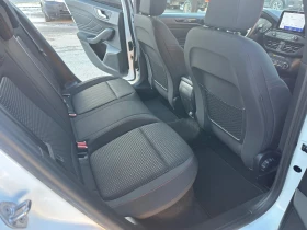 Ford Focus 1.0 SCTI ST LINE, снимка 7