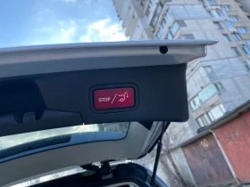 Mercedes-Benz C 220  4 Matic Facelift, снимка 10