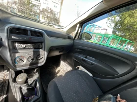 Fiat Punto, снимка 7