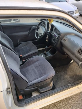 VW Golf 1.4, снимка 3