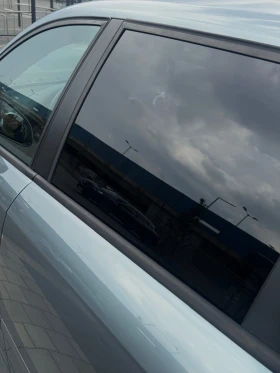 Audi A3 2.0 TDI 140 HP, снимка 13