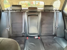 Toyota Avensis 2.0 Valvematic, снимка 8