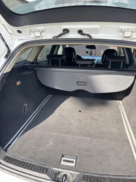 Toyota Avensis 2.0 Valvematic, снимка 13