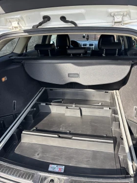 Toyota Avensis 2.0 Valvematic, снимка 12