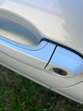 BMW 320, снимка 10