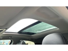 Kia XCeed 1.6 T-GDI  Гаранция, Месечна вноска от 299  , снимка 15