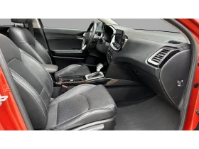 Kia XCeed 1.6 T-GDI  Гаранция, Месечна вноска от 299  , снимка 7