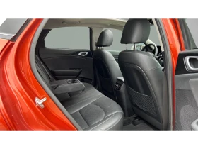 Kia XCeed 1.6 T-GDI  Гаранция, Месечна вноска от 299  , снимка 8