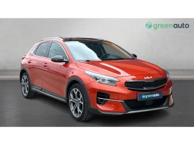 Kia XCeed 1.6 T-GDI  Гаранция, Месечна вноска от 299  , снимка 6