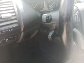BMW 118 2.0 D 136, снимка 10