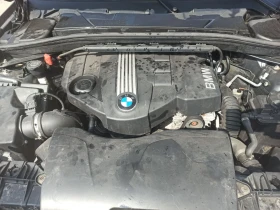 BMW 118 2.0 D 136, снимка 12