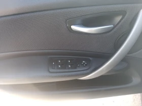 BMW 118 2.0 D 136, снимка 8