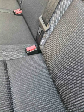 Peugeot 207 1.4 i Напълно обслужен, снимка 12