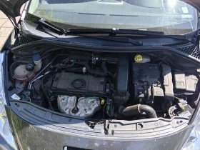 Peugeot 207 1.4 i Напълно обслужен, снимка 10