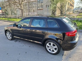 Audi A3 1.6 TDI, снимка 6