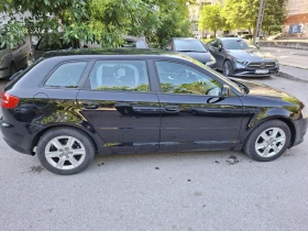 Audi A3 1.6 TDI, снимка 4