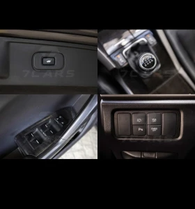 Honda Accord, снимка 15