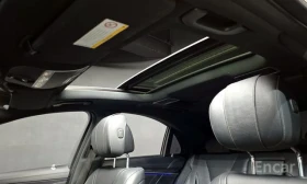 Mercedes-Benz S 350 S-Class S350 d 4MATIC AMG Line, снимка 12