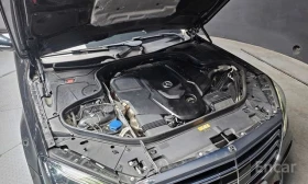 Mercedes-Benz S 350 S-Class S350 d 4MATIC AMG Line, снимка 9