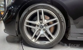 Mercedes-Benz S 350 S-Class S350 d 4MATIC AMG Line, снимка 2