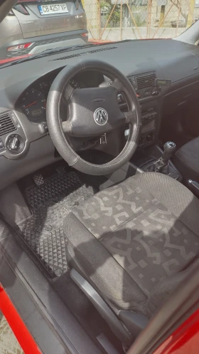 VW Golf, снимка 14