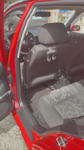 VW Golf, снимка 15