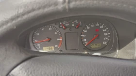 VW Golf, снимка 10