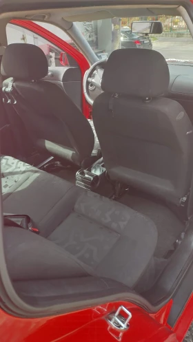 VW Golf, снимка 17