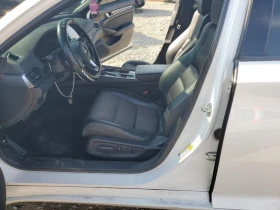 Honda Accord Sport, снимка 7