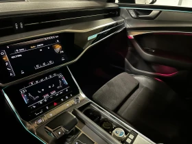 Audi A7 50 TDI Full S-Line / Air / Head-Up / Matrix Laser, снимка 10